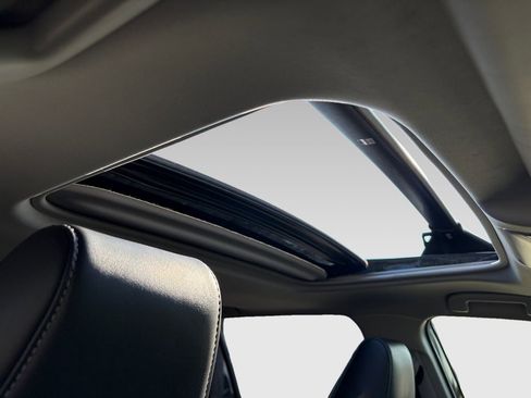 Used 2019 Toyota RAV4 XLE Premium w/ Cold Weather Package image 2