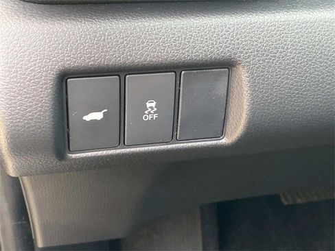 Used 2023 Honda Pilot EX-L image 16