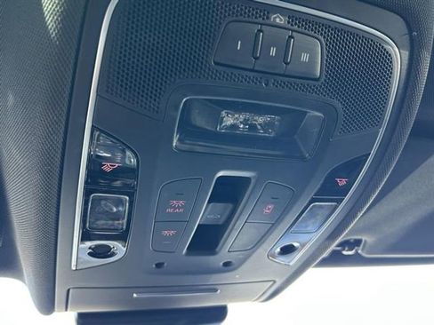 Used 2016 Audi A7 3.0T Prestige w/ Prestige Package image 20