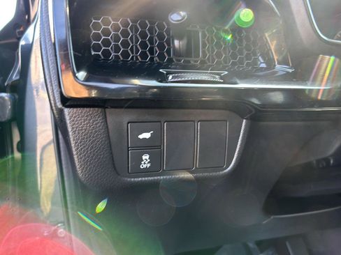 Used 2024 Honda CR-V EX-L image 23