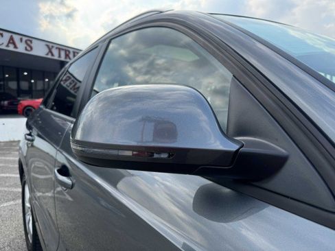 Used 2017 Audi Q3 2.0T Premium image 10