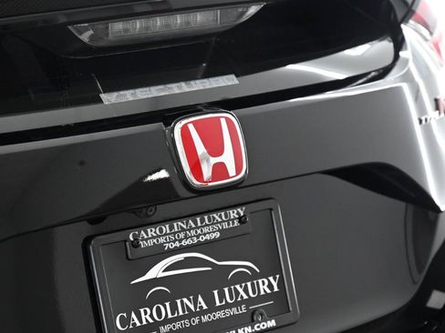 Used 2019 Honda Civic Type R image 17