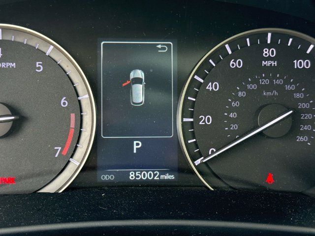 Used 2021 Lexus RX 350 FWD w/ Premium Package image 28