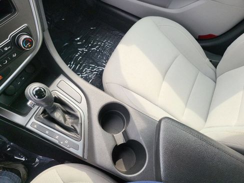 Used 2013 Kia Optima LX w/ Convenience Plus Pkg image 18