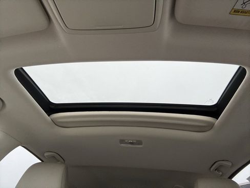 Used 2014 Honda CR-V EX-L image 9