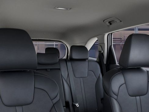 Used 2025 Kia Sorento S image 28