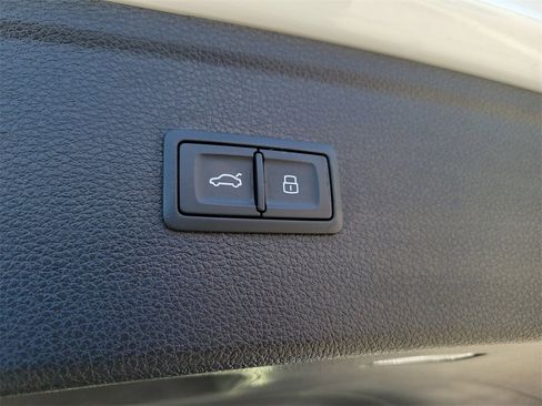 Certified 2023 Audi Q5 2.0T Premium Plus w/ Premium Plus Package image 31