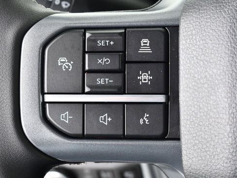 New 2026 Ford F150 XLT w/ Equipment Group 302A MID image 34