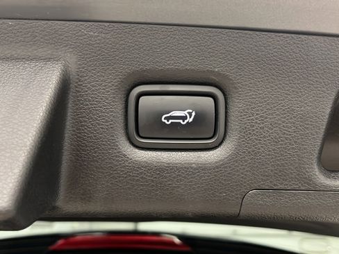 Used 2023 Hyundai Santa Fe Limited AWD/4WD image 29