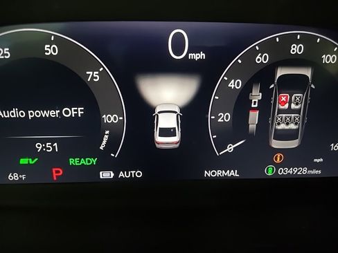 Used 2023 Honda Accord Sport image 20