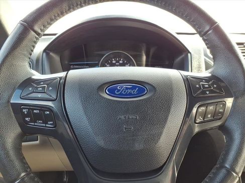 Used 2019 Ford Explorer XLT w/ Equipment Group 202A image 19
