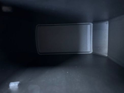 Used 2025 Buick Encore GX Preferred image 32