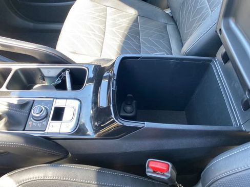 Used 2024 Kia Telluride SX X-Line AWD/4WD image 14