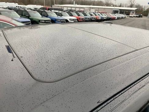 New 2024 Ford F150 XLT w/ Equipment Group 303A High image 38