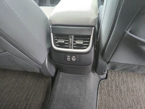 Used 2023 Subaru Outback Premium AWD/4WD image 14