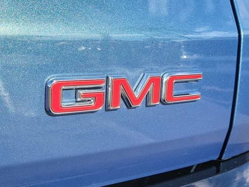 Used 2025 GMC Acadia Denali w/ Super Cruise Package AWD/4WD image 26