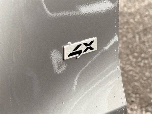 New 2026 Kia Seltos EX image 21