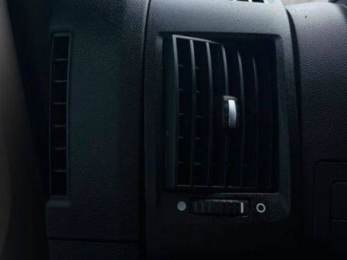 Used 2020 RAM ProMaster 3500 FWD image 19