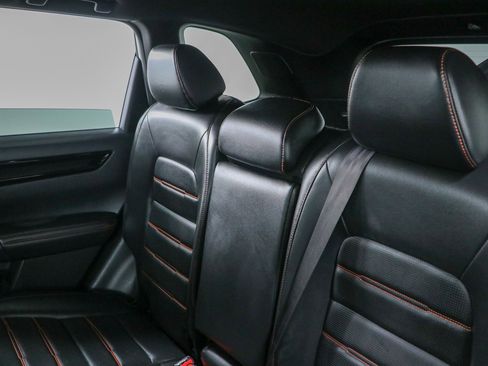 Used 2023 Honda CR-V Sport Touring image 25