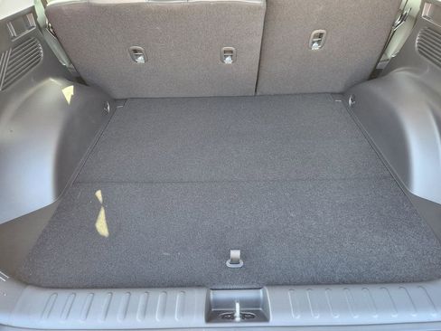 New 2026 Hyundai Ioniq 5 SEL image 20