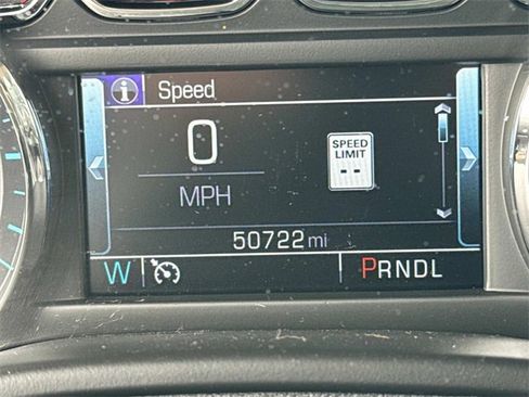 Used 2020 Chevrolet Tahoe LT image 30