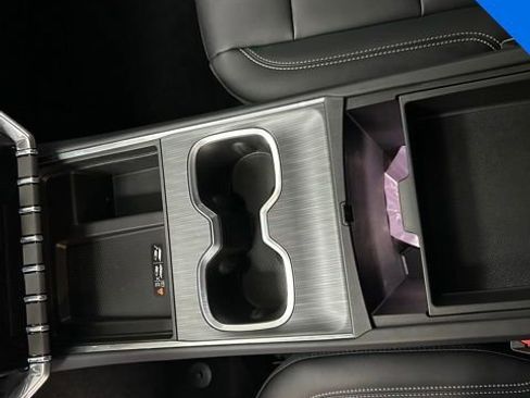 New 2026 GMC Acadia Elevation w/ Elevation Premium Package image 13