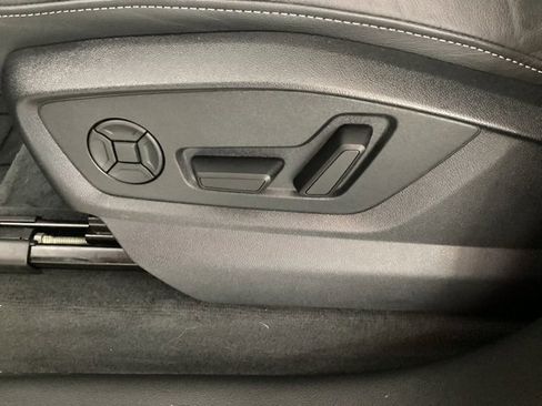 Used 2025 Audi Q7 2.0T Premium Plus w/ Premium Plus Package image 14