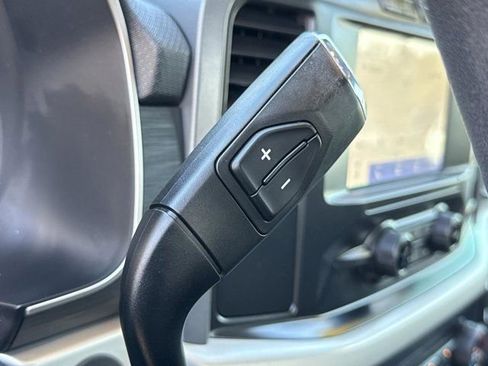 Used 2021 Ford F150 XLT image 29