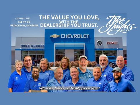 Used 2024 Volkswagen Jetta SEL FWD image 4