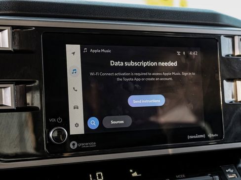 Used 2022 Toyota Tundra SR5 image 28