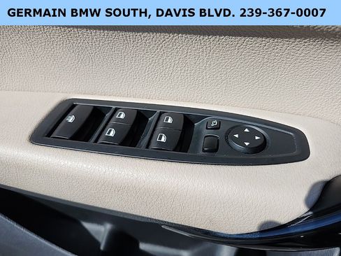 Used 2016 BMW 228i Convertible image 19