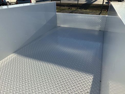 New 2026 GMC Sierra 2500 Pro w/ Convenience Package image 12