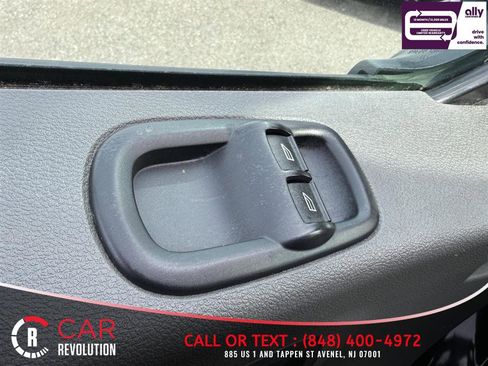 Used 2023 Ford Transit 350 148 High Roof Extended DRW image 24