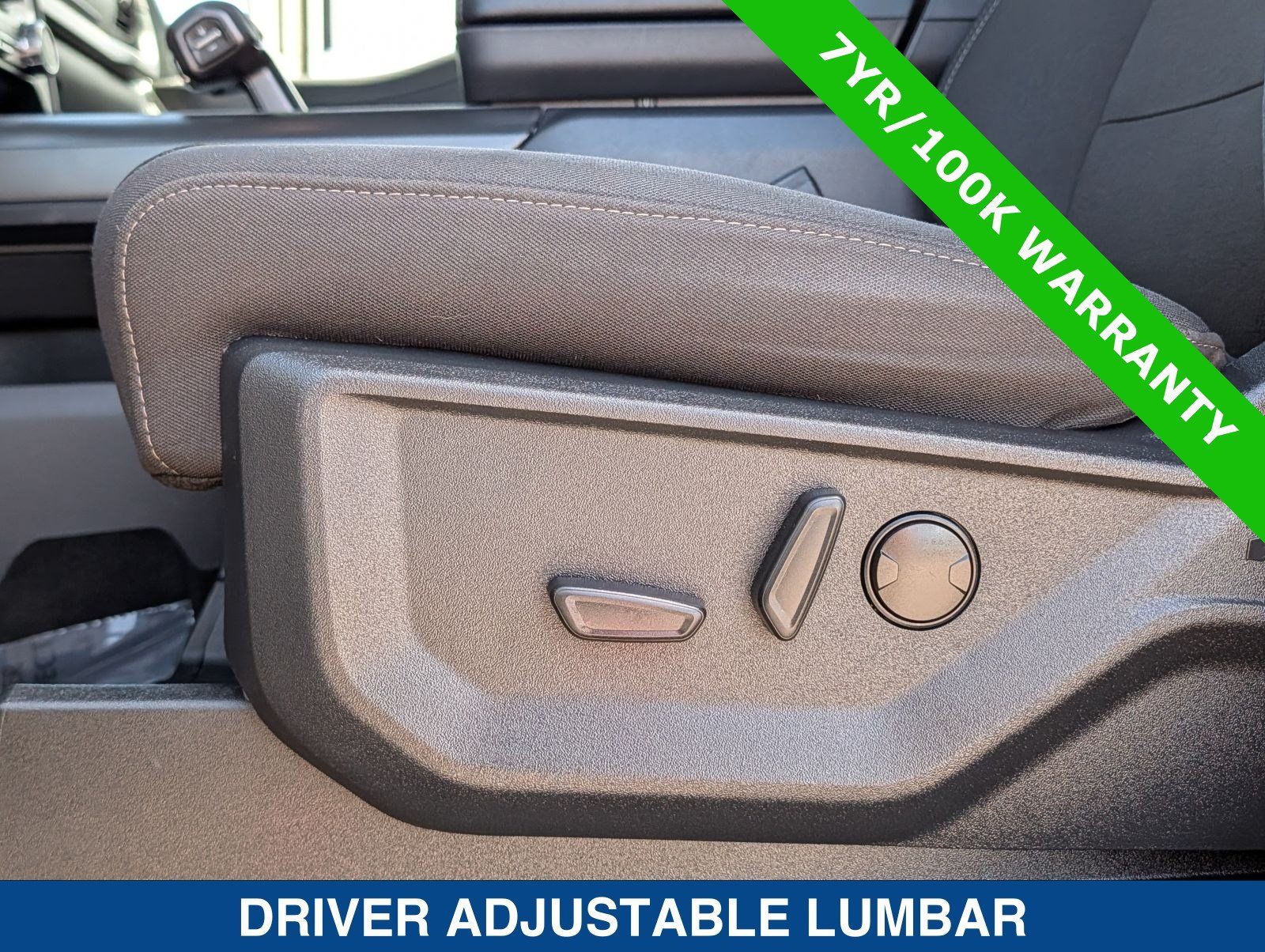 Used 2024 Ford F150 XLT w/ Equipment Group 302A MID AWD/4WD image 23