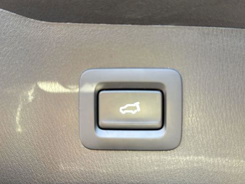 Used 2025 MAZDA CX-5 AWD 2.5 S w/ Preferred Package image 25
