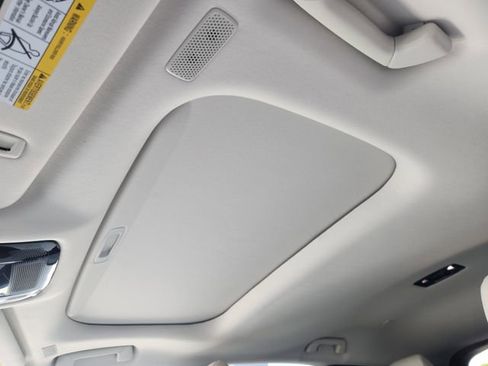 Used 2024 Lexus RX 350 Premium image 19