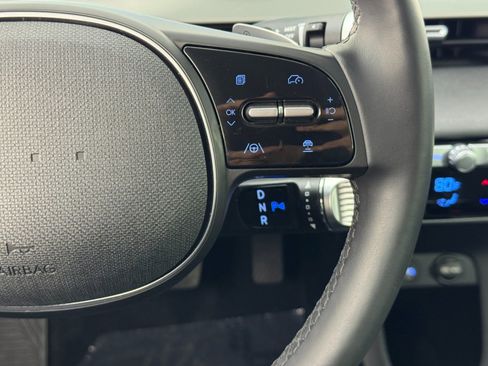 Used 2023 Hyundai Ioniq 5 SEL w/ Cargo Package image 20