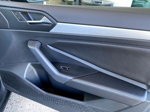 New 2026 Volkswagen Jetta S FWD image 26