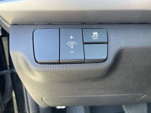 Used 2023 Kia Rio LX FWD image 16