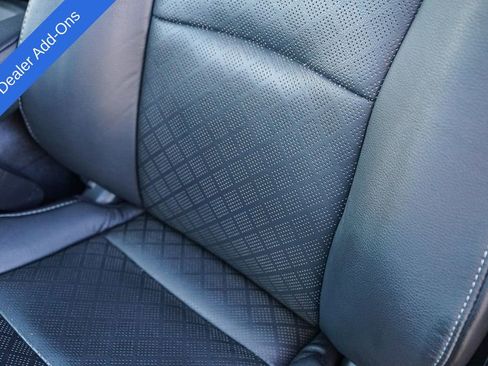 Used 2021 Honda Passport Touring image 28