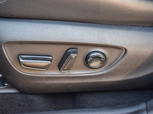 Used 2019 Toyota RAV4 Limited image 22