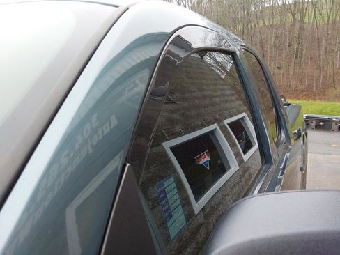 Used 2013 GMC Sierra 1500 SLE w/ Power Tech Package image 13