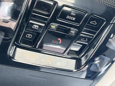 Certified 2024 Lexus RX 350 AWD w/ Convenience Package image 42