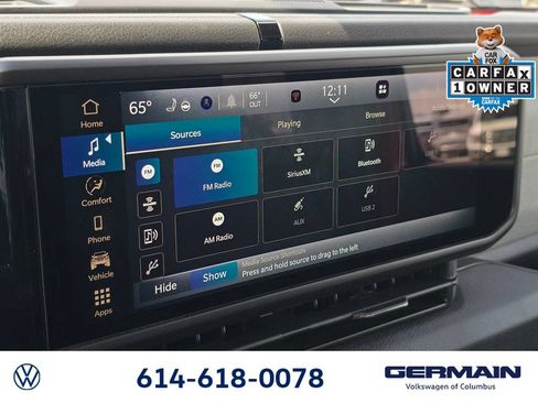 Used 2024 Jeep Wrangler Sport AWD/4WD image 33