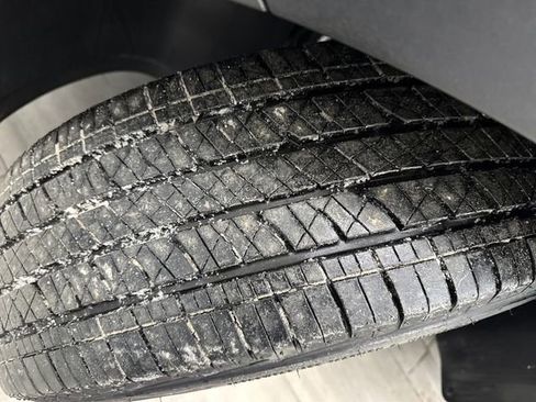 Used 2025 Hyundai Palisade SEL image 38