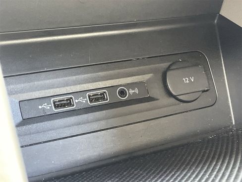 Used 2020 Volkswagen Atlas SEL image 27