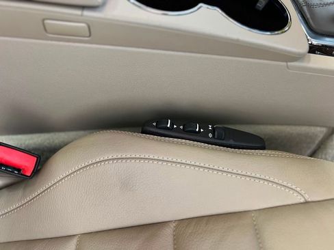 Used 2012 Mercedes-Benz E 350 Coupe w/ Premium 1 Pkg image 28