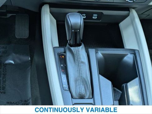 Used 2023 Honda Accord EX image 19