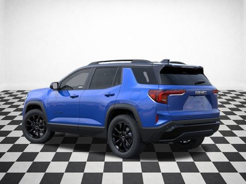 New 2026 GMC Terrain Elevation w/ Elevation Premium Package image 31