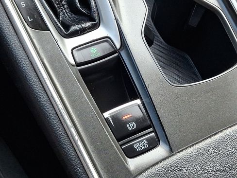 Used 2020 Honda Accord LX image 27